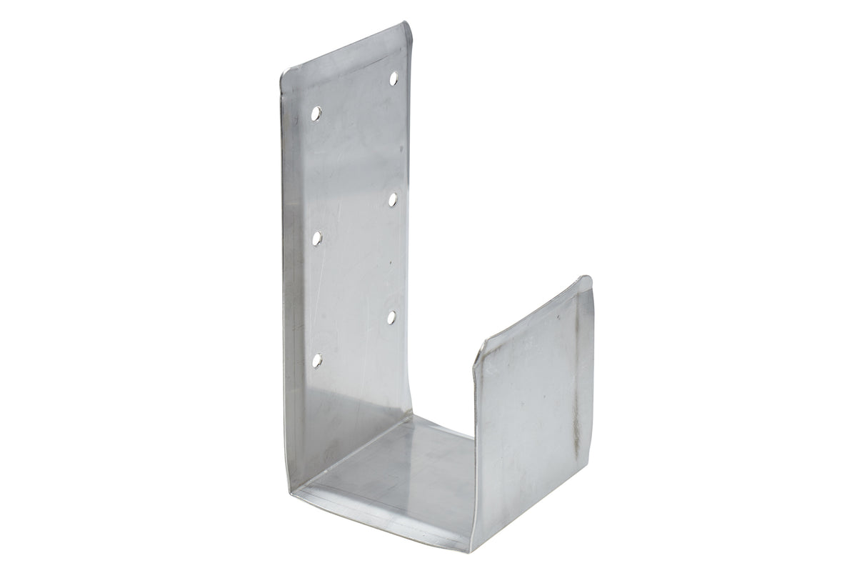 Knife Rack, Wall Bracket, Stainless Steel