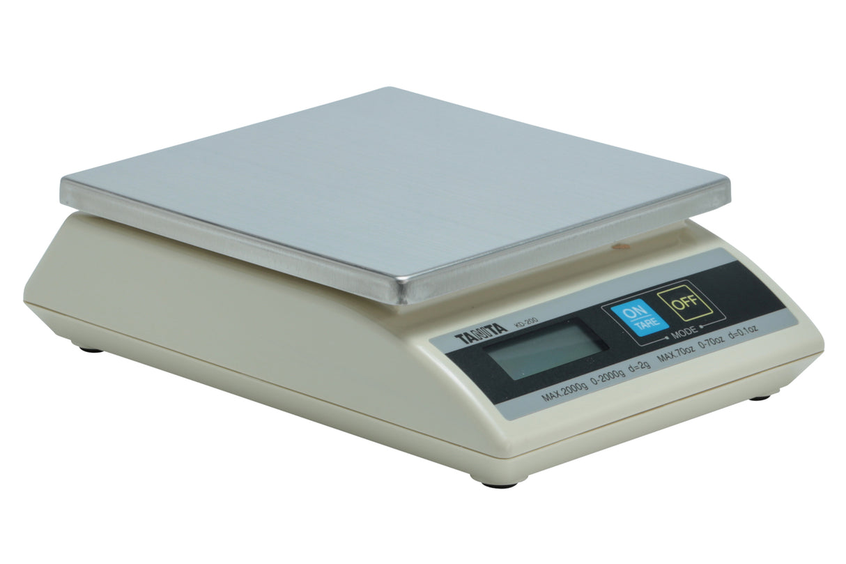 Electronic Scale