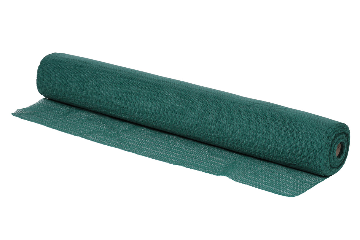 Roll of Green Supergrip Liner, 60'x36" Wide [Supergr]